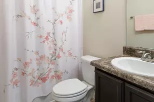 108 Summerdale Dr, Taylors, SC 29687 - Photo 19