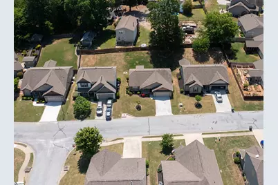 108 Summerdale Drive, Taylors, SC 29687 - Photo 33