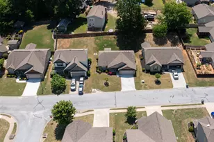 108 Summerdale Dr, Taylors, SC 29687 - Photo 33