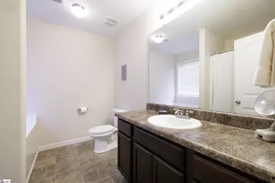 108 Summerdale Drive, Taylors, SC 29687 - Photo 15