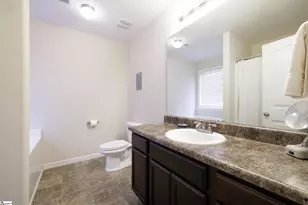 108 Summerdale Dr, Taylors, SC 29687 - Photo 15