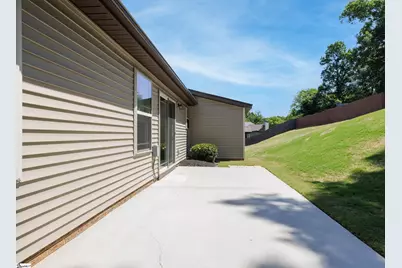 108 Summerdale Drive, Taylors, SC 29687 - Photo 25
