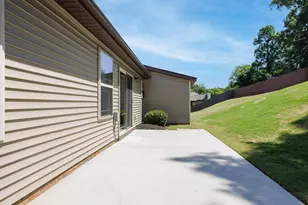 108 Summerdale Dr, Taylors, SC 29687 - Photo 25