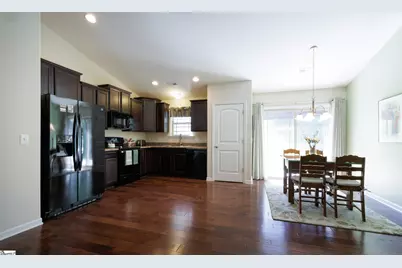 108 Summerdale Drive, Taylors, SC 29687 - Photo 7