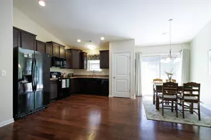 108 Summerdale Dr, Taylors, SC 29687 - Photo 7