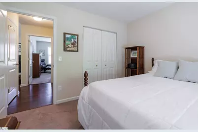 108 Summerdale Drive, Taylors, SC 29687 - Photo 21