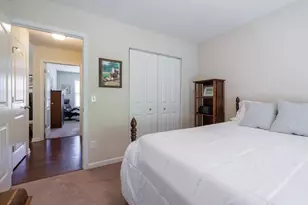 108 Summerdale Dr, Taylors, SC 29687 - Photo 21