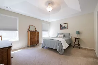 108 Summerdale Drive, Taylors, SC 29687 - Photo 13