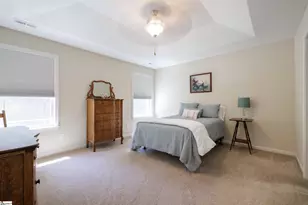 108 Summerdale Dr, Taylors, SC 29687 - Photo 13