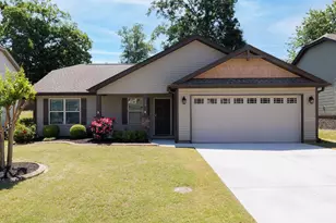 108 Summerdale Dr, Taylors, SC 29687 - Photo 1