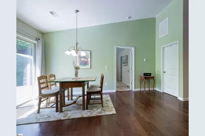 108 Summerdale Drive, Taylors, SC 29687 - Photo 11