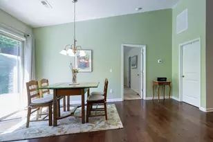 108 Summerdale Dr, Taylors, SC 29687 - Photo 11