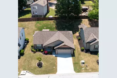 108 Summerdale Drive, Taylors, SC 29687 - Photo 29