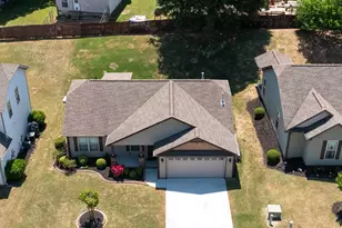 108 Summerdale Dr, Taylors, SC 29687 - Photo 29
