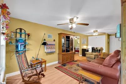 153 Anders Camp Road, Cleveland, SC 29635 - Photo 7