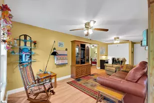 153 Anders Camp Rd, Cleveland, SC 29635 - Photo 7