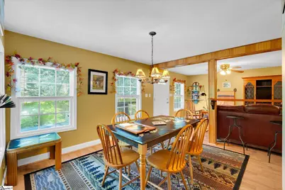 153 Anders Camp Road, Cleveland, SC 29635 - Photo 9
