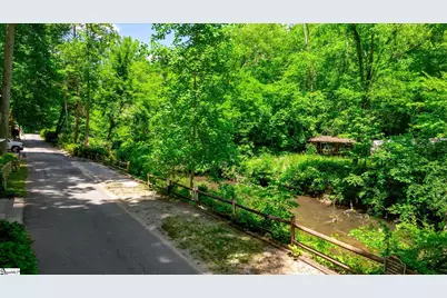 153 Anders Camp Road, Cleveland, SC 29635 - Photo 39