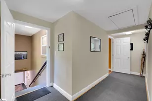 153 Anders Camp Rd, Cleveland, SC 29635 - Photo 23