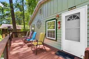 153 Anders Camp Rd, Cleveland, SC 29635 - Photo 3