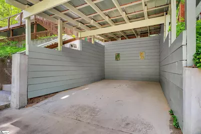 153 Anders Camp Road, Cleveland, SC 29635 - Photo 31