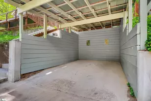 153 Anders Camp Rd, Cleveland, SC 29635 - Photo 31