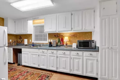 153 Anders Camp Road, Cleveland, SC 29635 - Photo 11