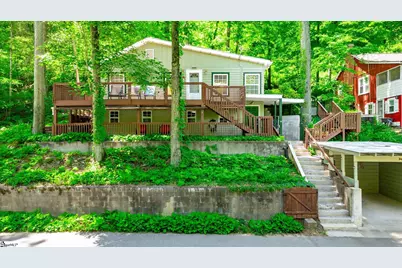 153 Anders Camp Road, Cleveland, SC 29635 - Photo 25
