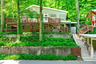 153 Anders Camp Rd, Cleveland, SC 29635 - Photo 25