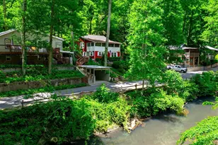 153 Anders Camp Rd, Cleveland, SC 29635 - Photo 35