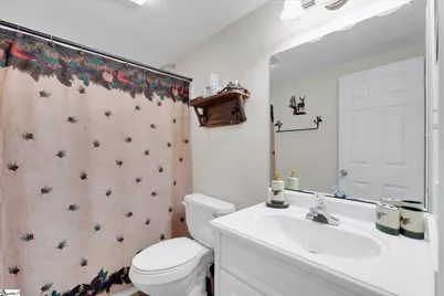 153 Anders Camp Road, Cleveland, SC 29635 - Photo 17