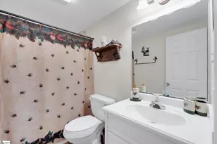 153 Anders Camp Rd, Cleveland, SC 29635 - Photo 17