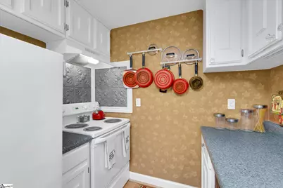 153 Anders Camp Road, Cleveland, SC 29635 - Photo 13