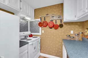 153 Anders Camp Rd, Cleveland, SC 29635 - Photo 13