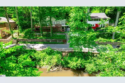 153 Anders Camp Road, Cleveland, SC 29635 - Photo 33