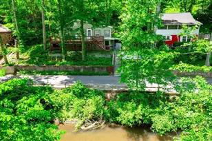 153 Anders Camp Rd, Cleveland, SC 29635 - Photo 33