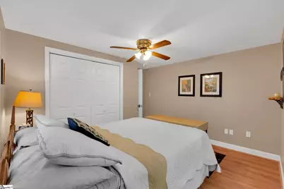 153 Anders Camp Road, Cleveland, SC 29635 - Photo 19