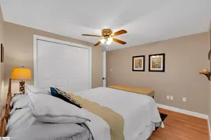 153 Anders Camp Rd, Cleveland, SC 29635 - Photo 19