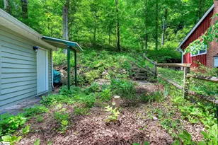 153 Anders Camp Rd, Cleveland, SC 29635 - Photo 29