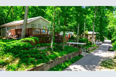 153 Anders Camp Road, Cleveland, SC 29635 - Photo 27