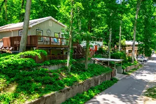 153 Anders Camp Rd, Cleveland, SC 29635 - Photo 27