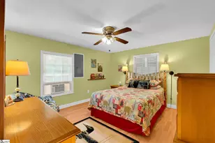 153 Anders Camp Rd, Cleveland, SC 29635 - Photo 15