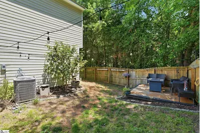 435 Promised Land Drive, Spartanburg, SC 29306 - Photo 21