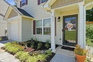 435 Promised Land Dr, Spartanburg, SC 29306 - Photo 3