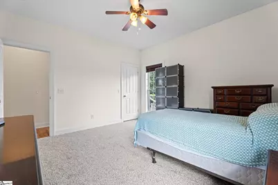 123 McPhail Farms Circle, Anderson, SC 29621 - Photo 27