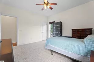 123 McPhail Farms Cir, Anderson, SC 29621 - Photo 27