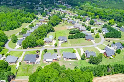 123 McPhail Farms Circle, Anderson, SC 29621 - Photo 43