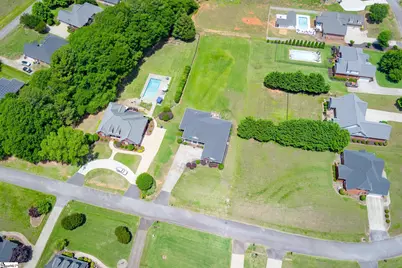 123 McPhail Farms Circle, Anderson, SC 29621 - Photo 45