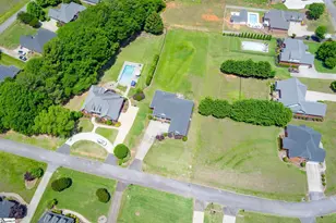 123 McPhail Farms Cir, Anderson, SC 29621 - Photo 45