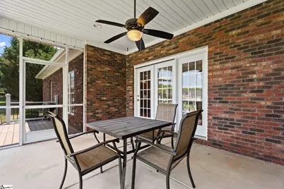 123 McPhail Farms Circle, Anderson, SC 29621 - Photo 35